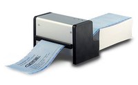 Solo für einen Drucker - GeBE-PIANO® bringt Tickets und Gutscheine individuell aufs Papier