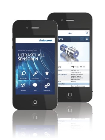 PR microsonic-App.jpg