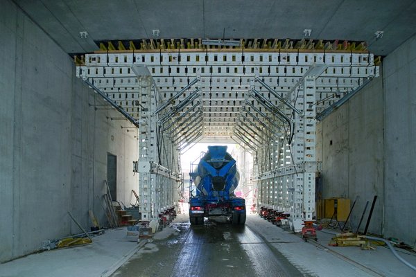 NOEtec Gmuender Einhorn-Tunnel 11_Bildgröße ändern.jpg
