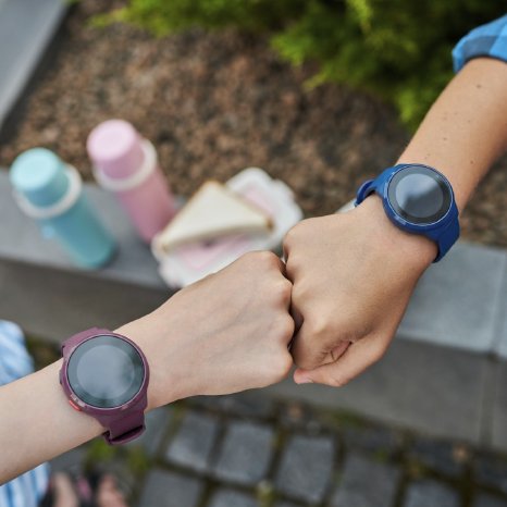 Hama_178668_70_Kidssmartwatches2-gallery.jpg