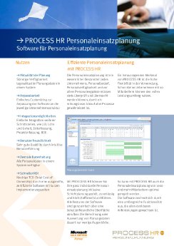 PLI_PROCESS_HR_Personaleinsatzplanung_Flyer.pdf