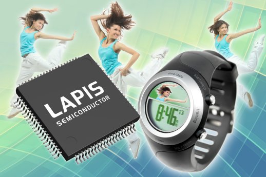 PR096_Lapis Low Power MCUs.jpg