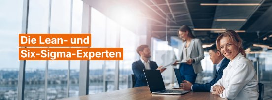 Facebook Titelbild Q-Learning.jpg