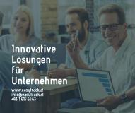Easytrack gemeinsam mit Hutchison Drei Austria