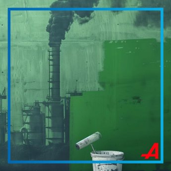 greenwashing-greenhushing.jpg