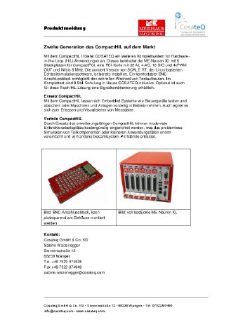 servlet.pdf