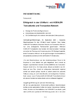 23-09-06 PM Erfolgreich in den US-Markt - mit KOEHLER Transatlantic und Transaction-Network.pdf