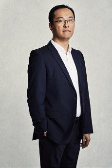 Willy Wang.jpg