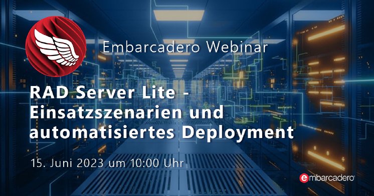 cg-dach-webinar-RAD-Server-lite-1200x630.png