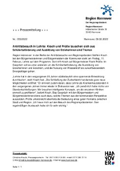 052_Antrittsbesuch des Regionspräsidenten in Lehrte.pdf