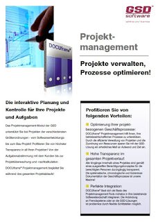yourIT-DOCUframe-Modul-Projektmanagement.JPG
