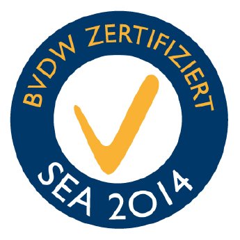 Logo_sea2014.jpg