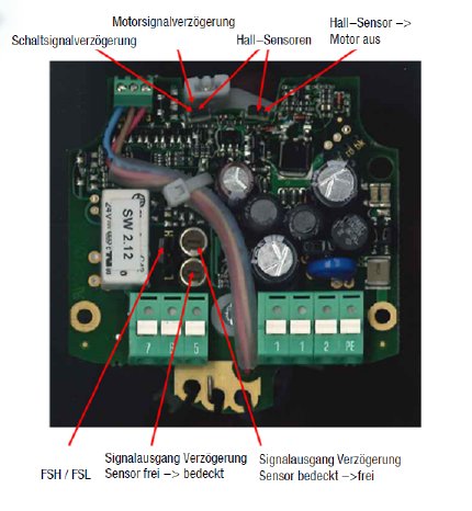 Allspannung Elektronik.tif