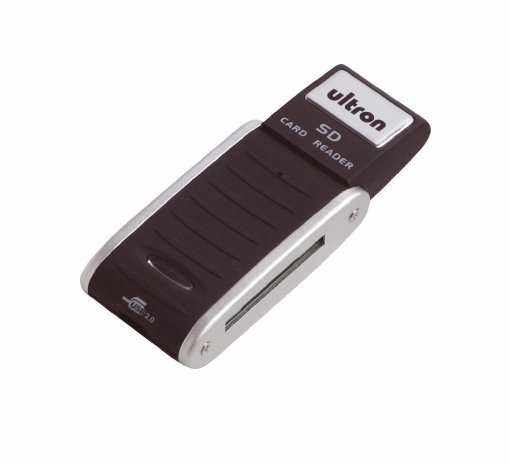 FlashCardDrive.jpg