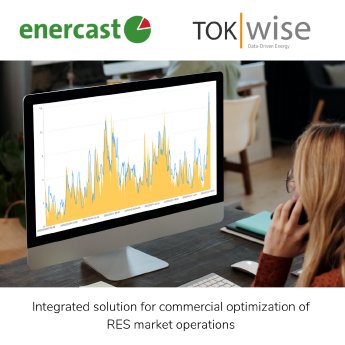 enercast und TokWise präsentieren integrierte Lösung für Portfolio-Management erneuerbarer .png