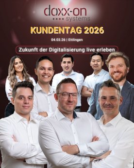 Kopie von Kundentag Flyer - Eventfahrplan.jpg