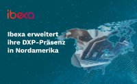 Ibexa in Nordamerika