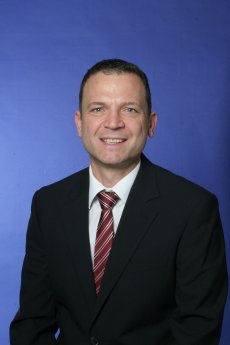 Wolfgang_Liebel.jpg