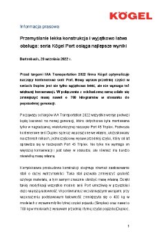 IAA_2022_Koegel_Port_Polski.pdf