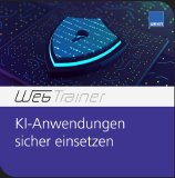 Mit dem WebTrainer von WEKA Media 