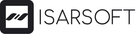 Logo_Isarsoft.png