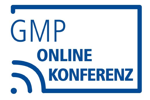 Logo_OnlineKonferenz_RGB_1500x1000px.png