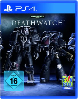 Deathwatch_PS4_Packshot_USK.jpg