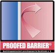 PROOFED BARRIER®.png