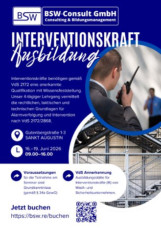 Interventions.png