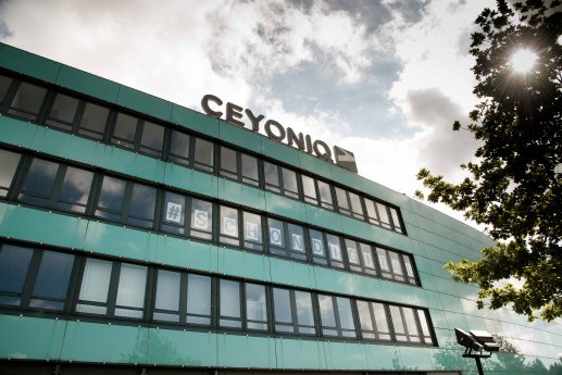 Ceyoniq Technology Hauptsitz.jpg