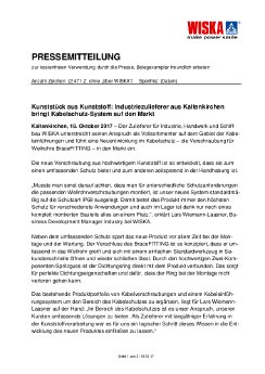 WISKA_PM_Kabelschutz.pdf