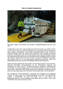 07.10.2024 Silber im intakten Aufwärtstrend.pdf