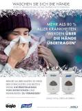 Winter-Wellness-Poster