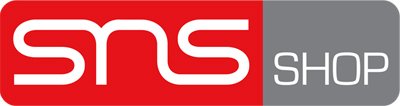Logo_SNS Shop.jpg
