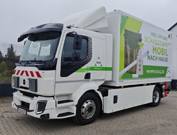 Volvo%20Trucks_1000-E-Lkw_1