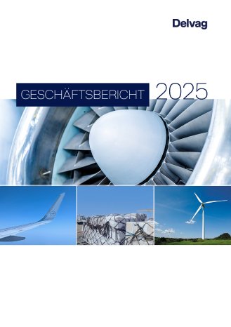 Delvag Cover Geschaeftsbericht 2025.jpg