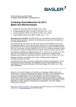 VorläufigesErgebnis2013_FINAL.pdf