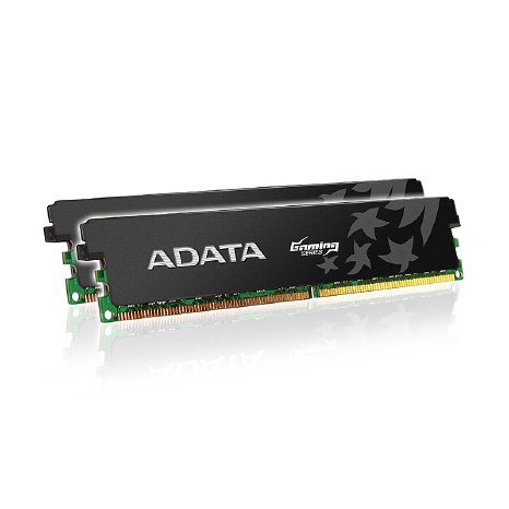 ADATA XPG Gaming Series DDR3-1333, CL9 - 16 GB Kit.jpg
