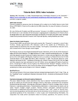 NR Corp Update 2020-12-17 final_EN.pdf