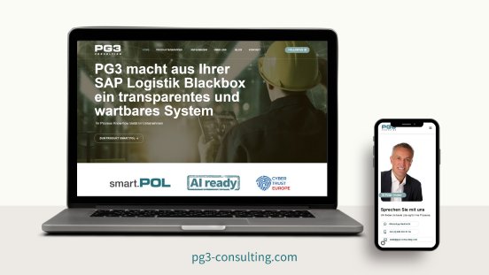 PG3_Consulting_PR__Schmuckbild01.png