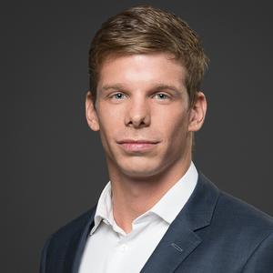 marcel-licht-web-arts-konversionskraft.jpg