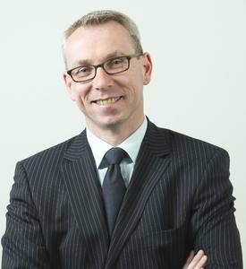 Roland Zöbelein