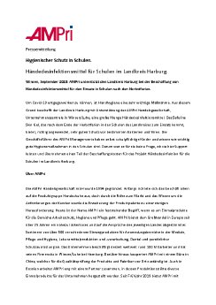 AMP_025_Pressemitteilung_Desinfektion_Schulen_Landkreis_Harburg_9-2020.pdf