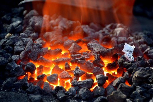 hot-grill-5020692_1280.jpg