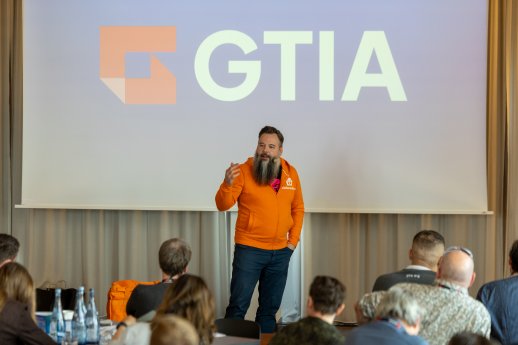 GTIA_DACH_CommunityForum26_3340_6.jpg
