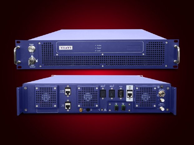 csm_viavi-fth-das_bd94682284.jpg
