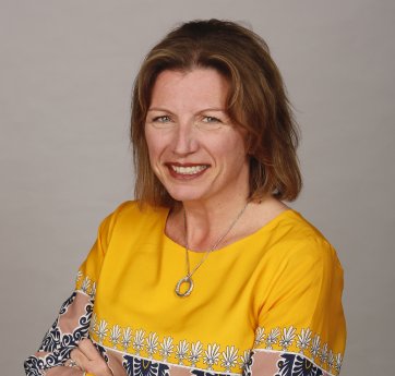 Fiona-Bruder_GPJ.jpg