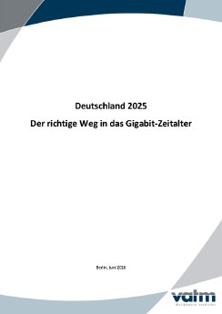 VATM-Handlungsempfehlungen_Gigabit-Gesellschaft_0616.pdf