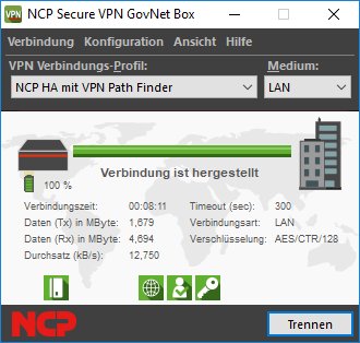 GovNet_Box_grün_de_neu.PNG