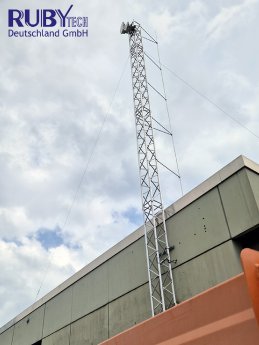 4_Mast-HD44_3.jpg